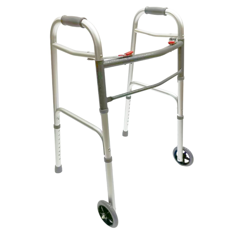 Folding Walker