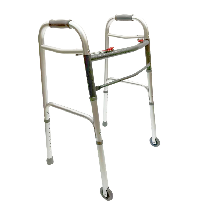 Folding Walker