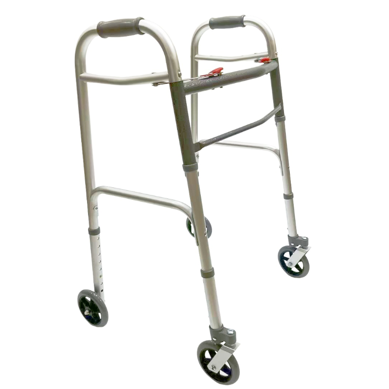 Folding Walker