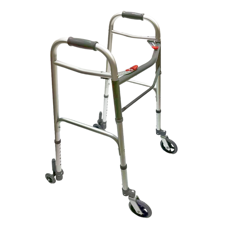 Folding Walker