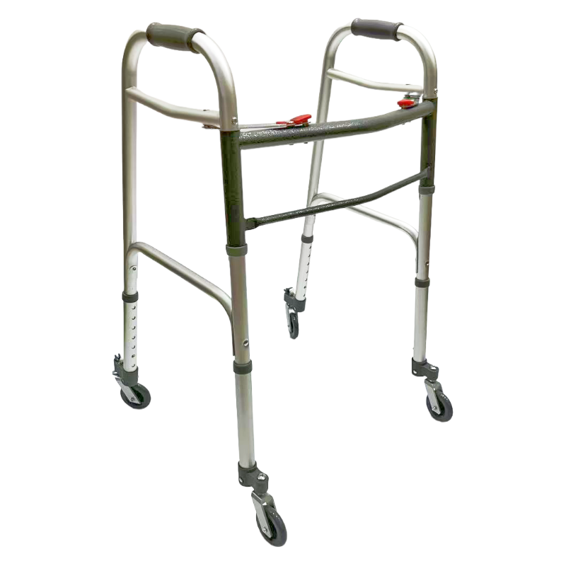 Folding Walker