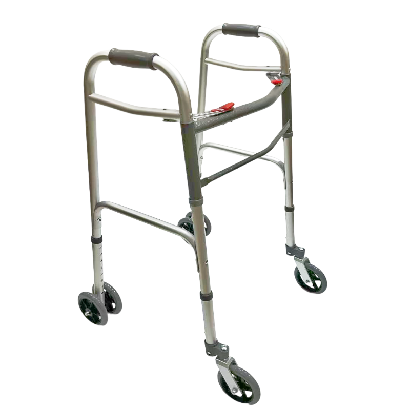 Folding Walker