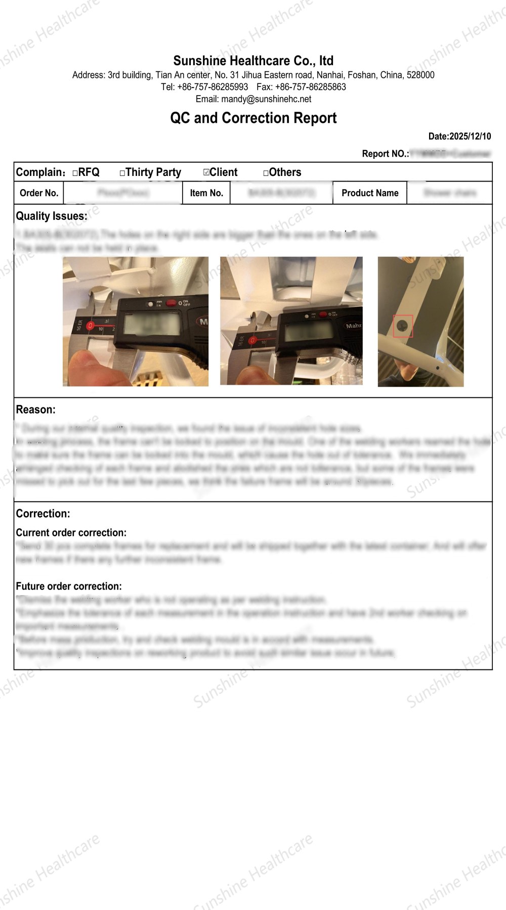 客人代码 QC report and correction-型号 20251210_01(1).jpg