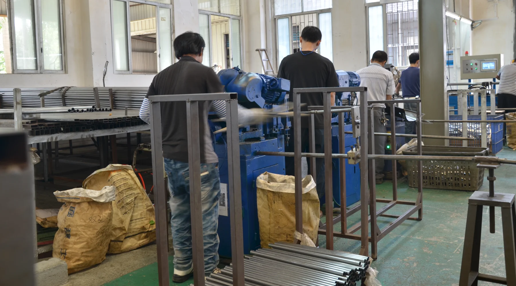 Cutting_副本.webp Cutting_副本.webp