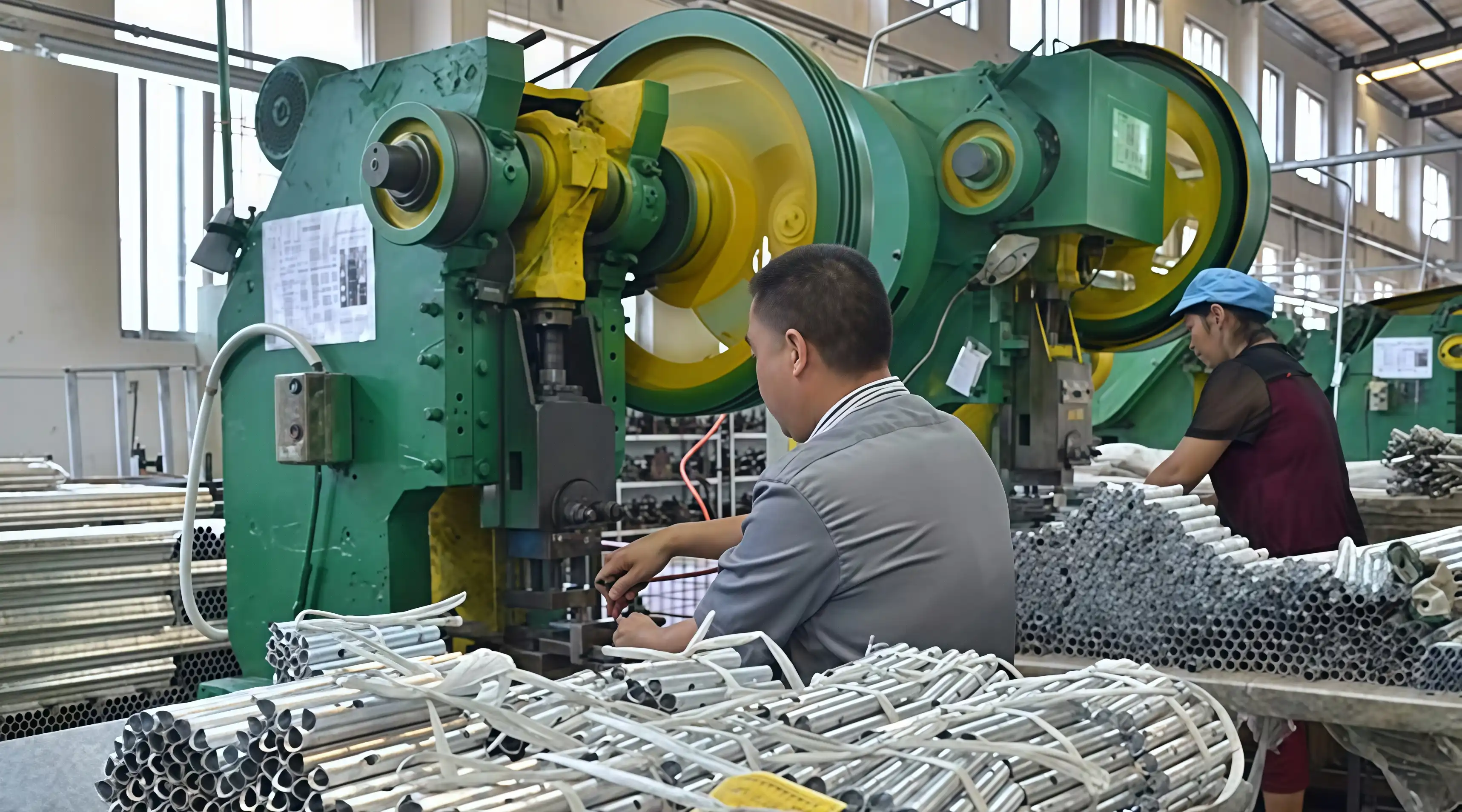 photobank (3)_副本.webp photobank (3)_副本.webp