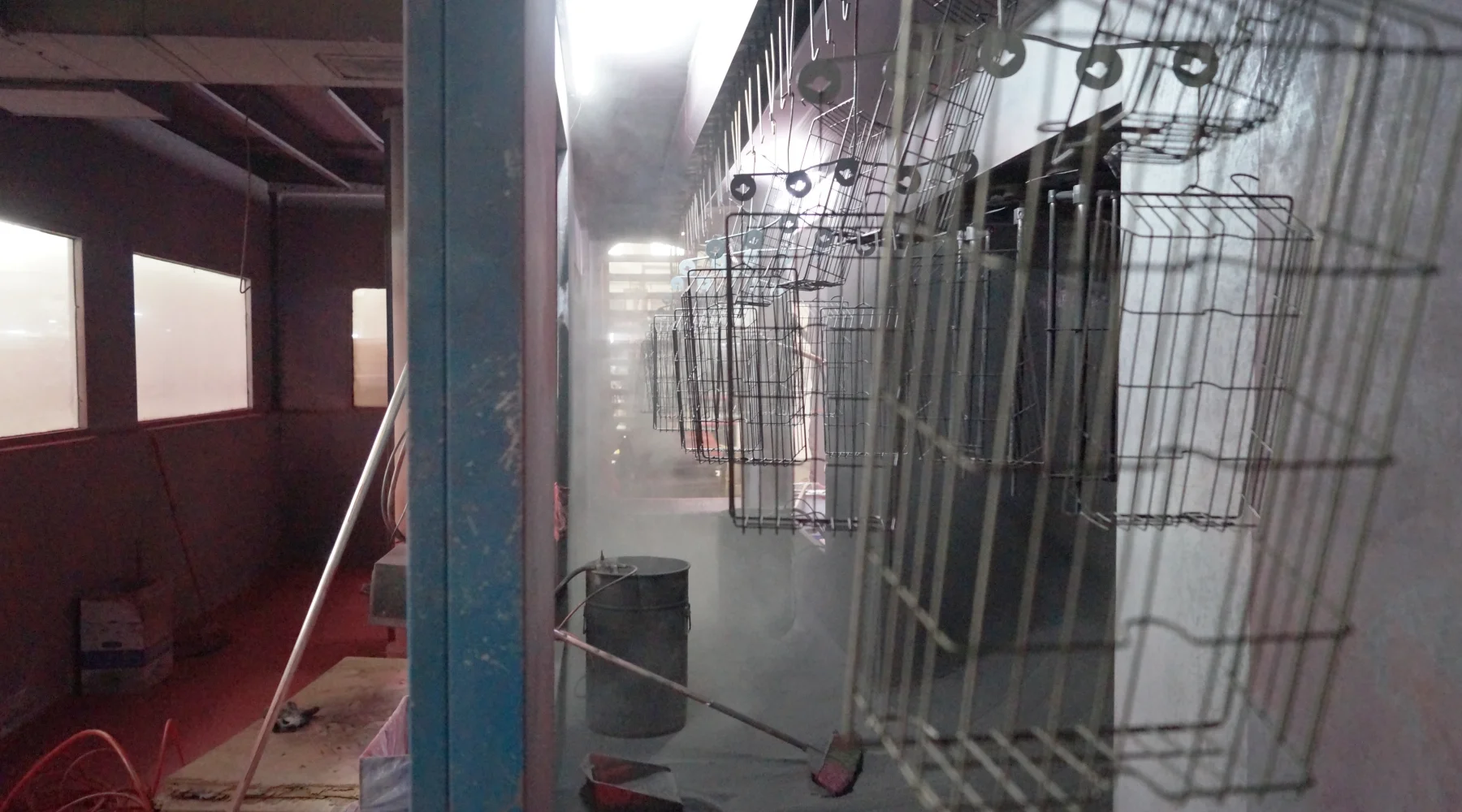 DSC01715_副本.webp DSC01715_副本.webp