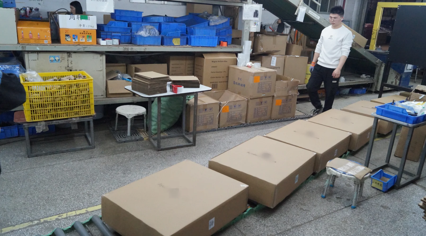 DSC01733_副本.webp DSC01733_副本.webp