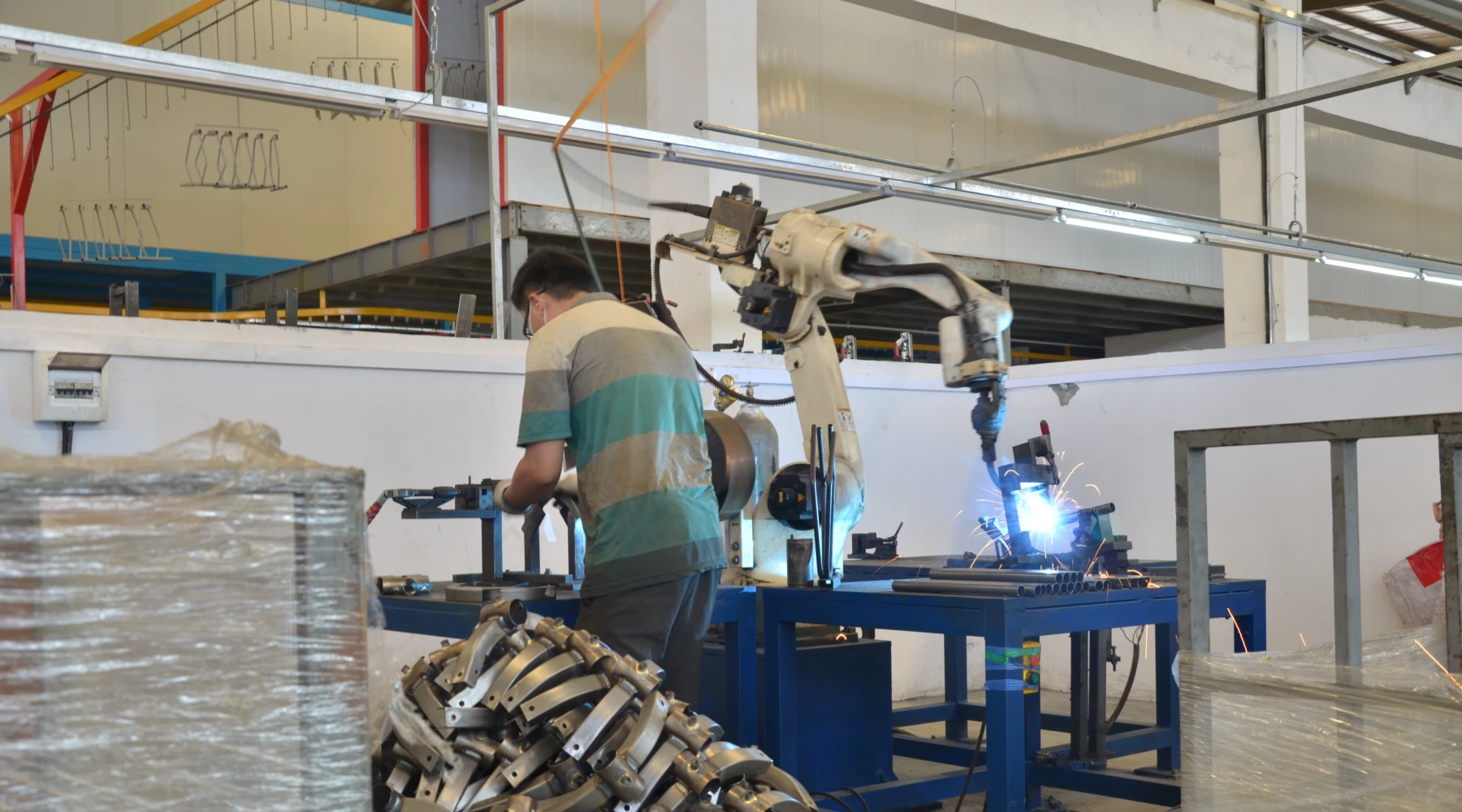 obot welding_副本.webp obot welding_副本.webp