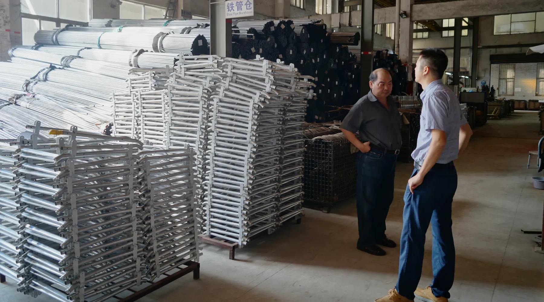 DSC08486_副本.webp DSC08486_副本.webp