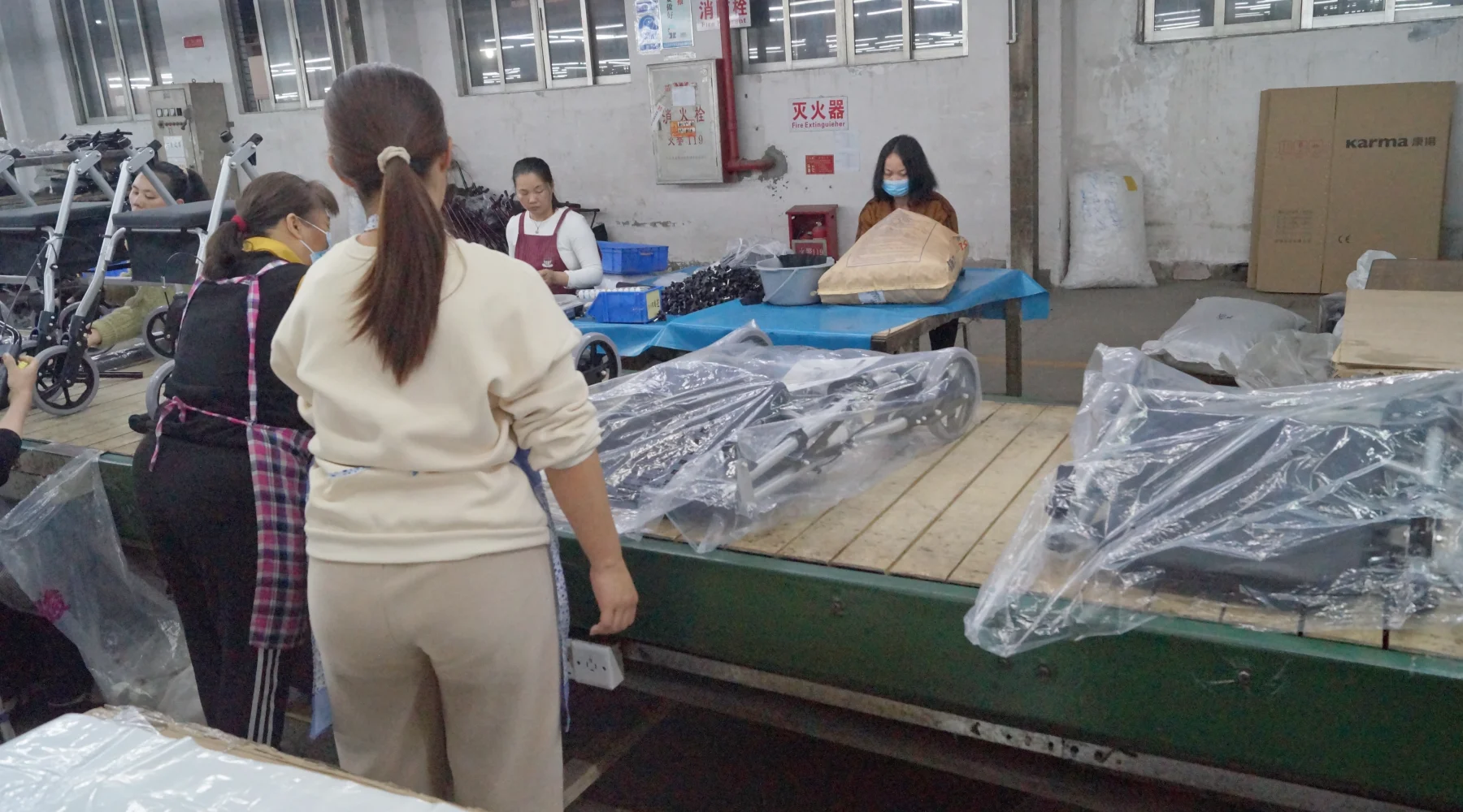 DSC01730_副本.webp DSC01730_副本.webp