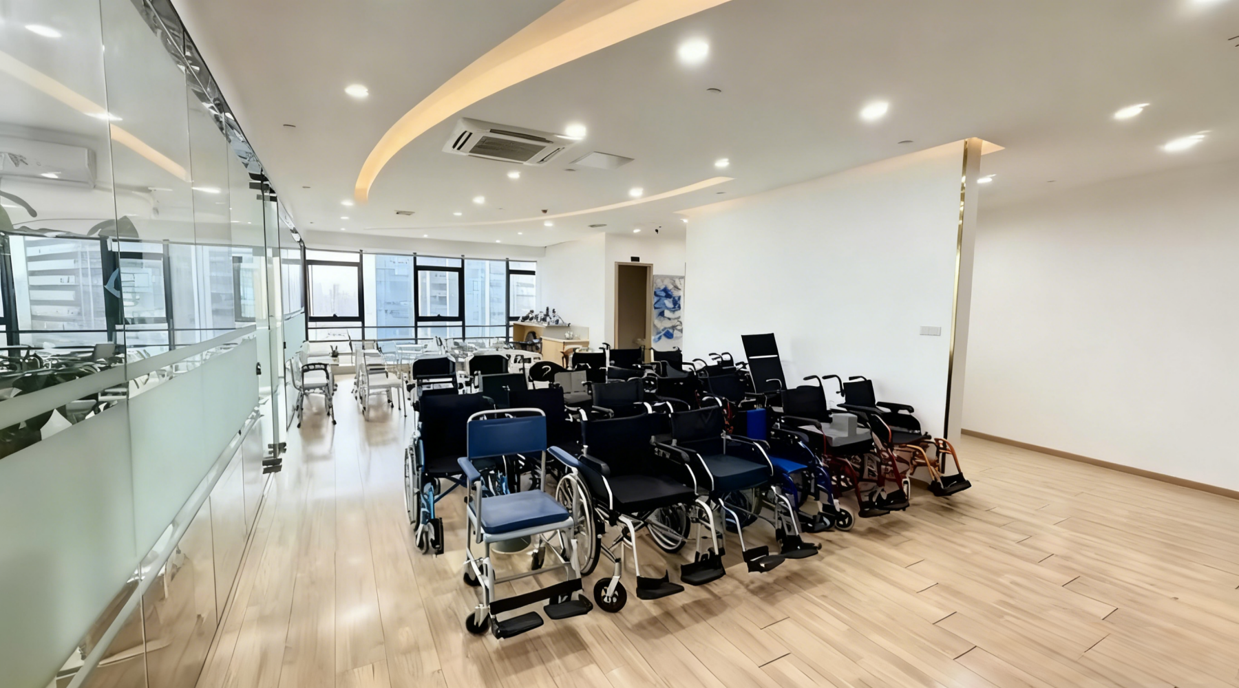 美化图片并改公司名 (2)(1).png