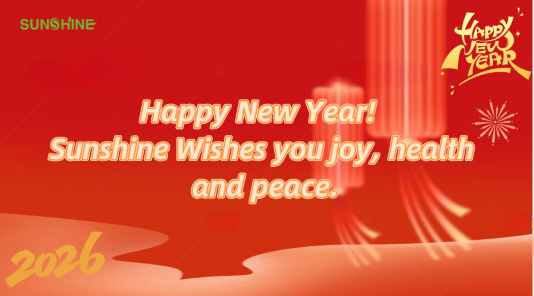 Healthcare Healthcare