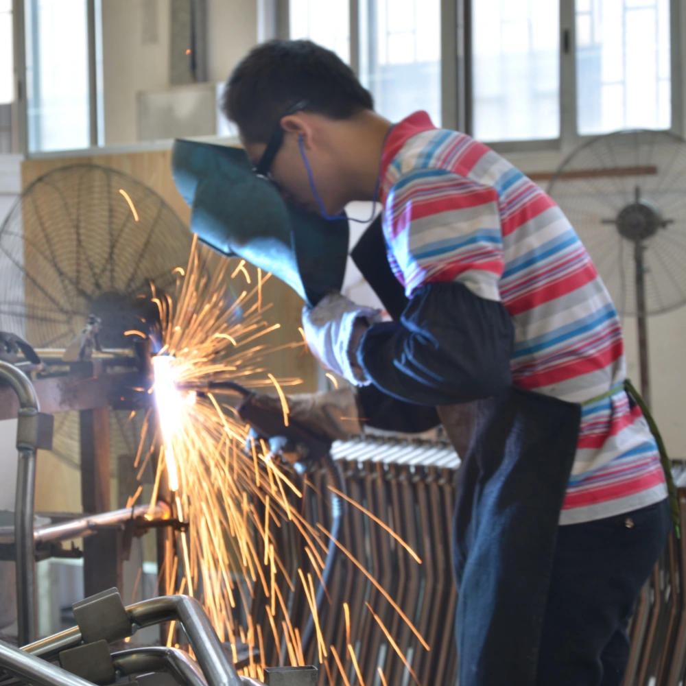 Como a Sunshine pode aproveitar a oportunidade para conquistar mais clientes no final de 2025?