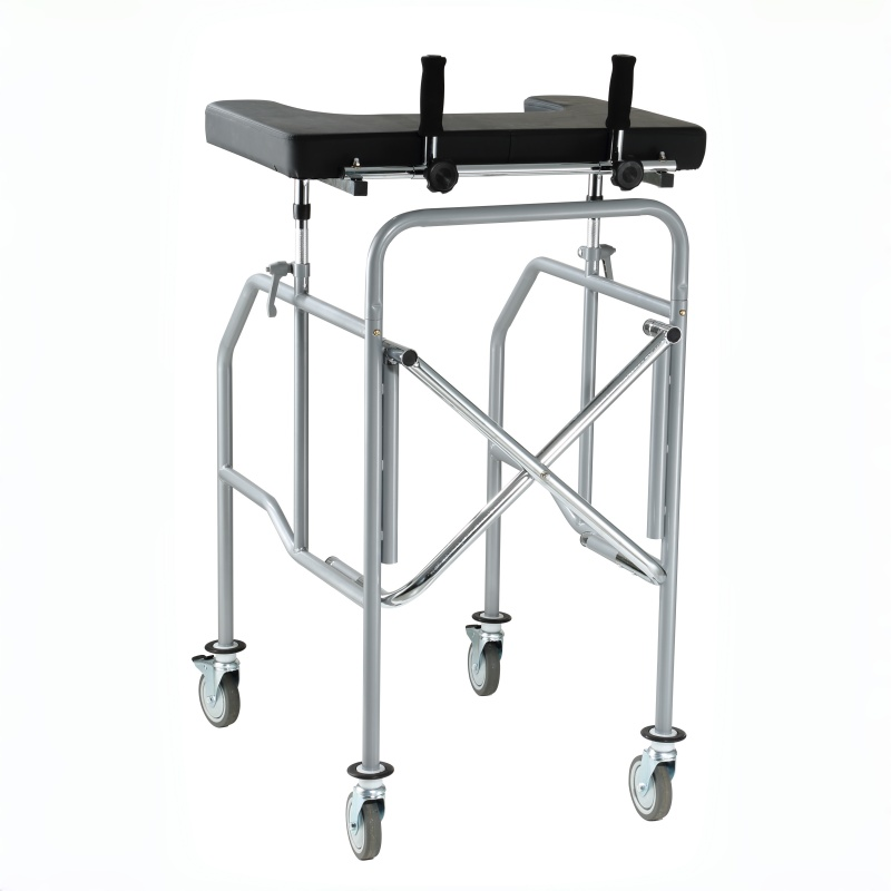 ウォーキングフレーム