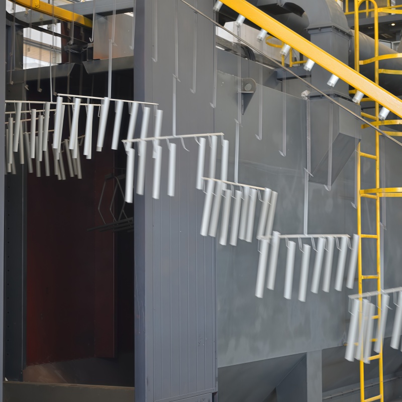 美しい杖の模様を求める顧客の需要が新たなデザイントレンドを形成