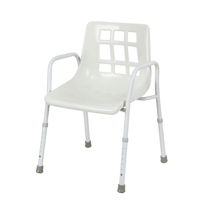 Folding Shower Chair