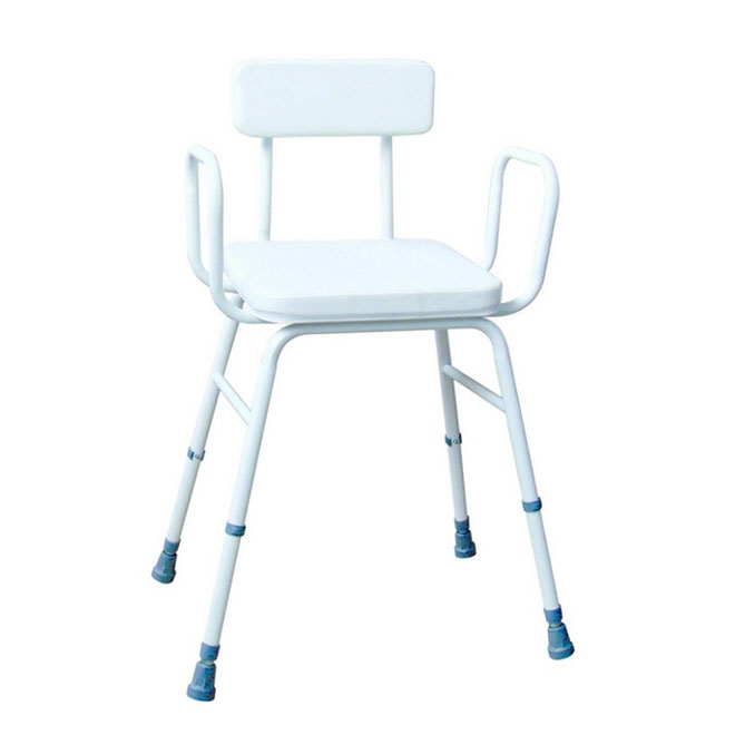 shower chair