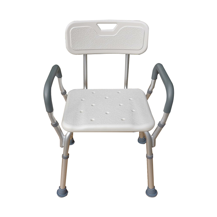 Folding Shower Chair