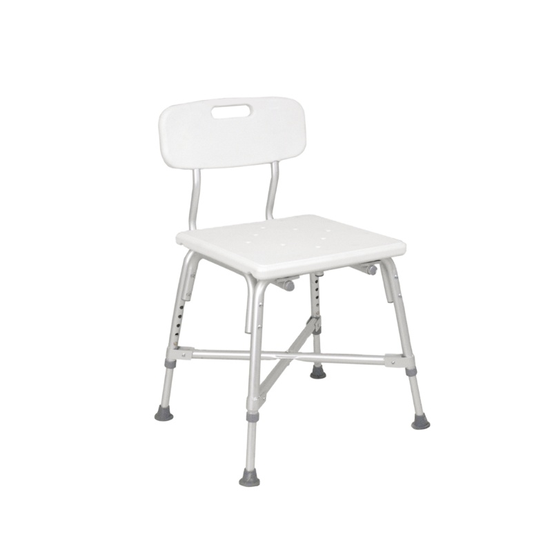 Folding Shower Chair