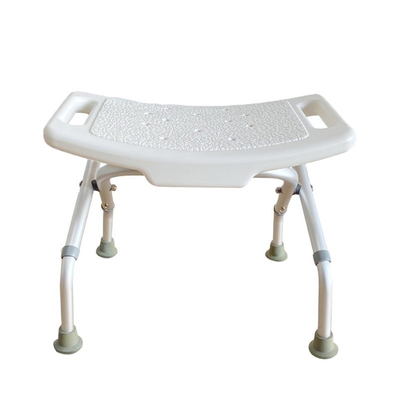 Bathroom Safety Equipment