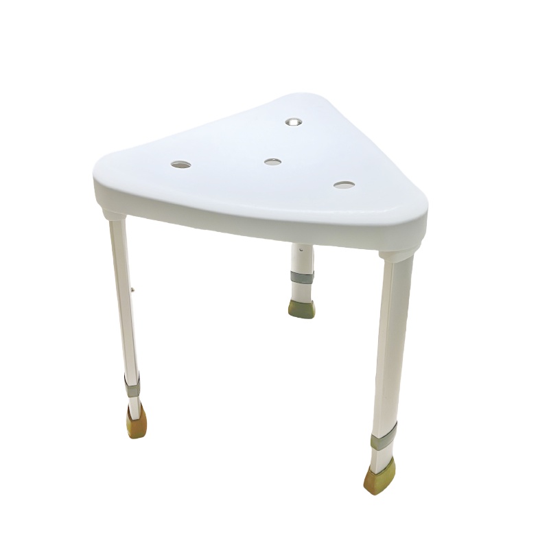 Bathroom Safety Equipment