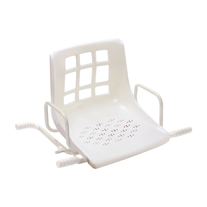shower chair