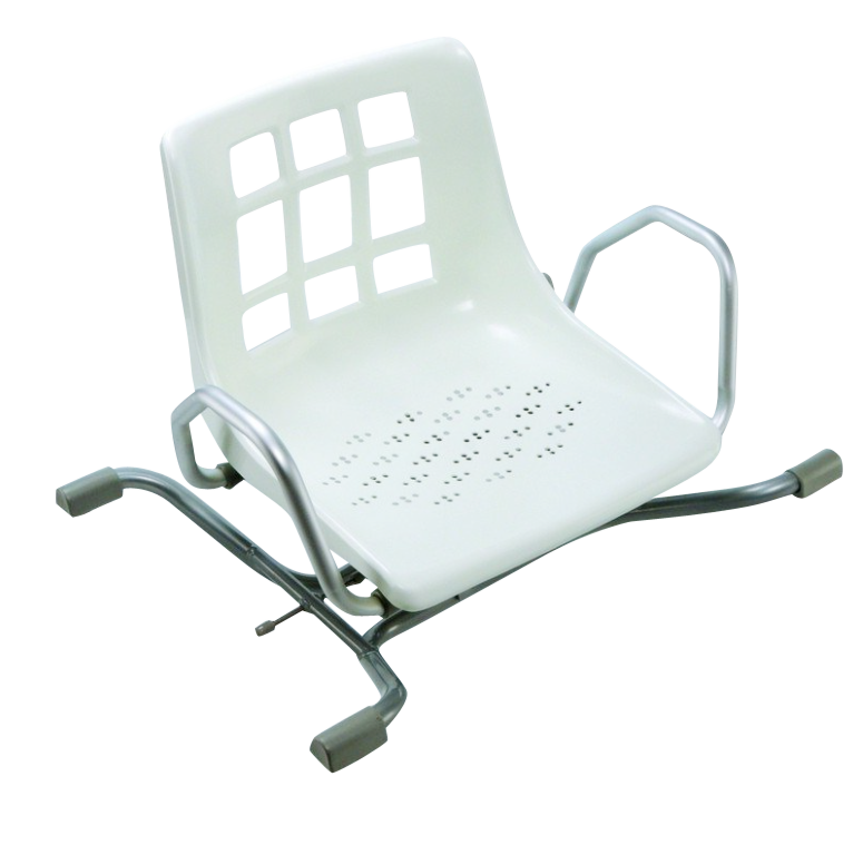 Folding Shower Chair