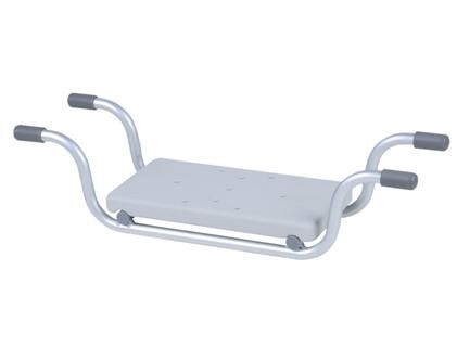 Bathroom Safety Equipment