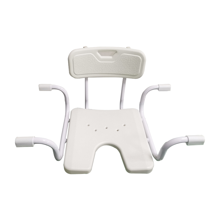 Folding Shower Chair