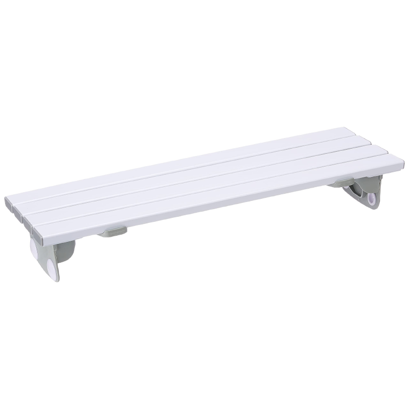 Bathroom Safety Equipment