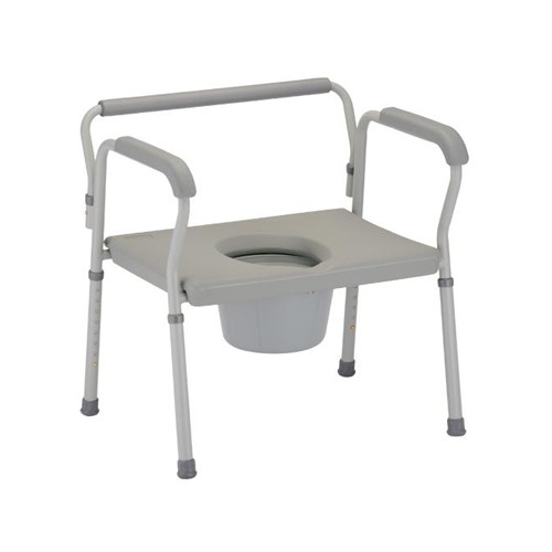 Folding Shower Chair