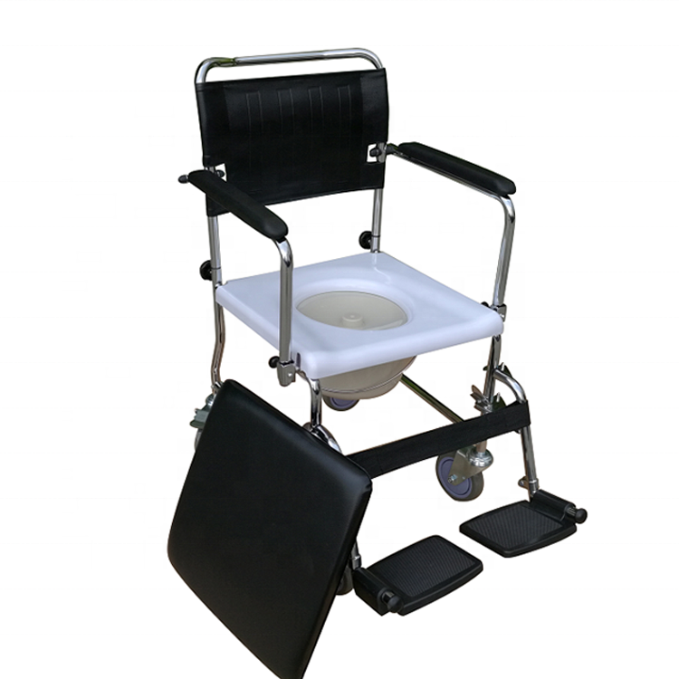 shower chair