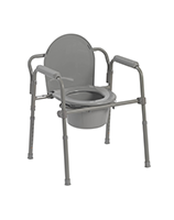 Folding Shower Chair