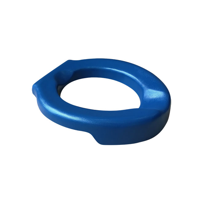 Bathroom Safety Equipment