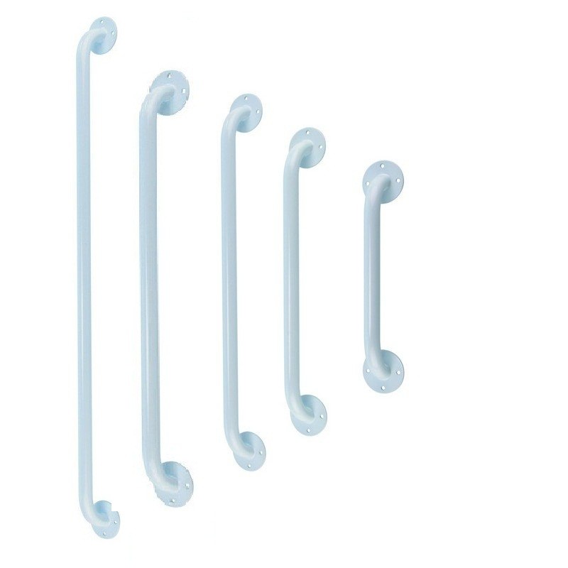 Folding Shower Chair