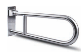 Bathroom Safety Equipment