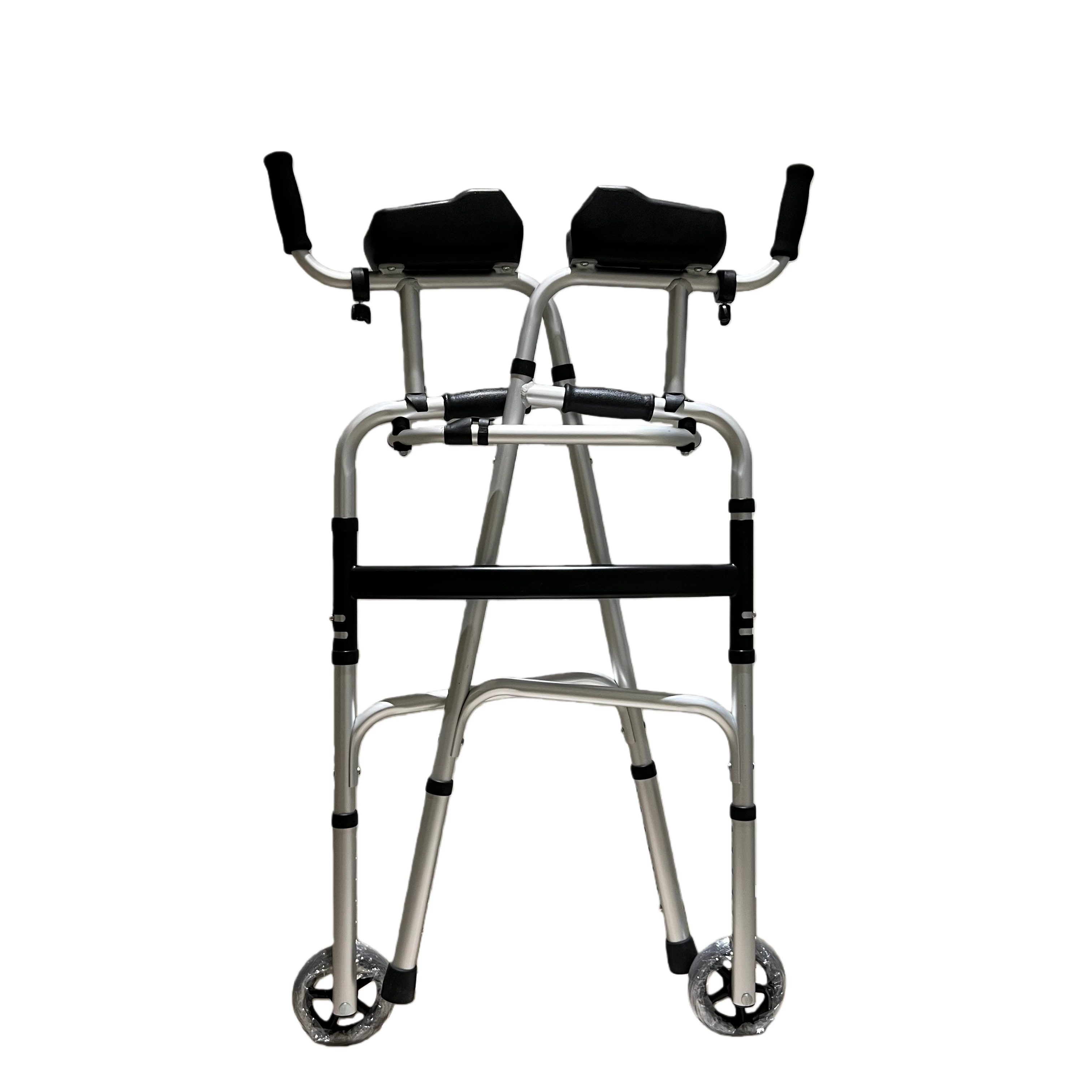 Upright Walker