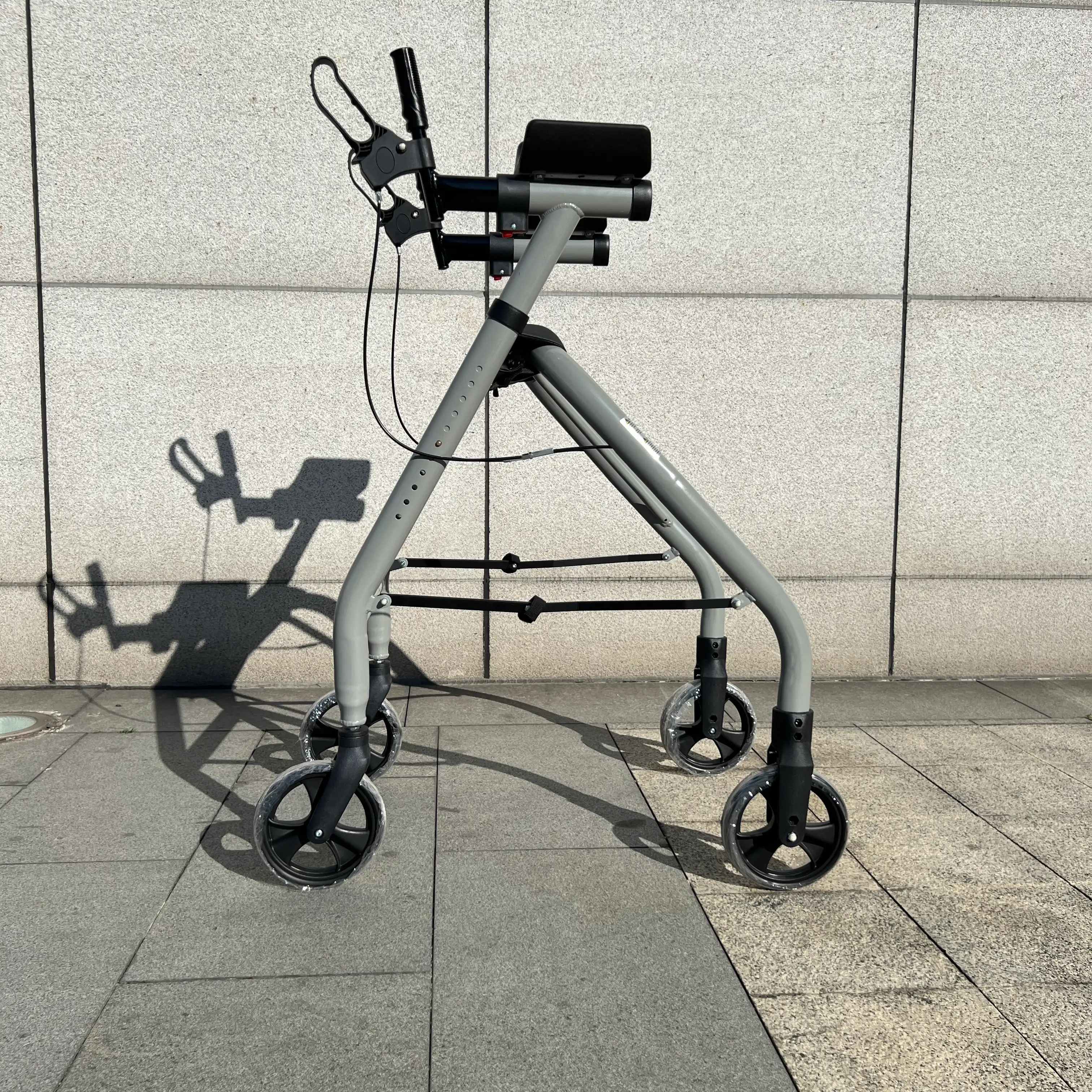 Walking Frame