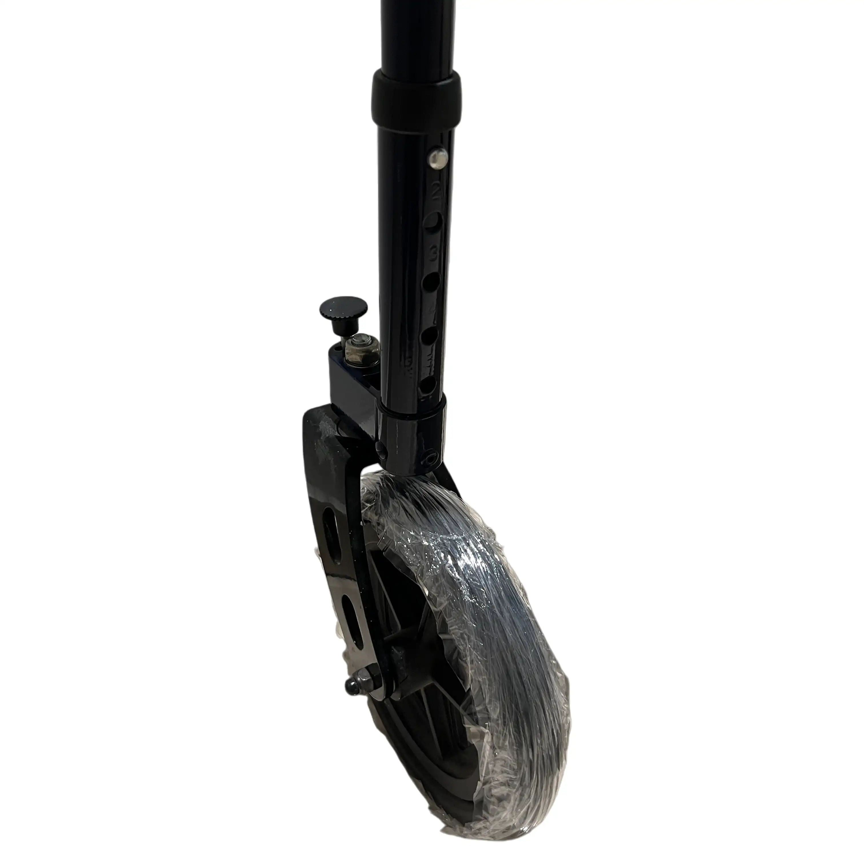 Elderly Mobility Aid