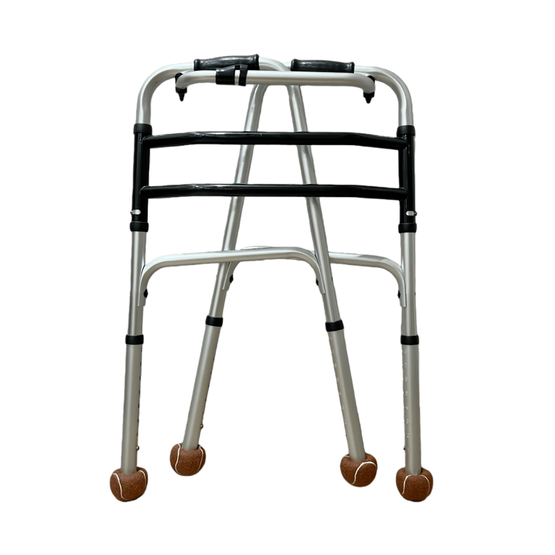 Mobility Aid