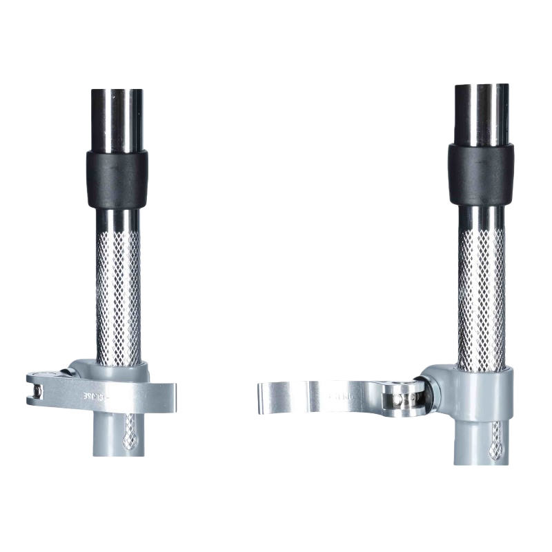 Folding Walking Frame