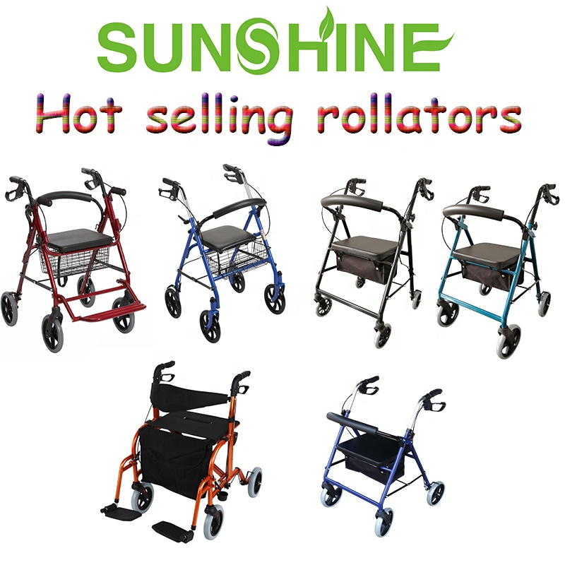 ما هي مميزات بيع المشاية ذات العجلات في الأسواق المختلفة؟