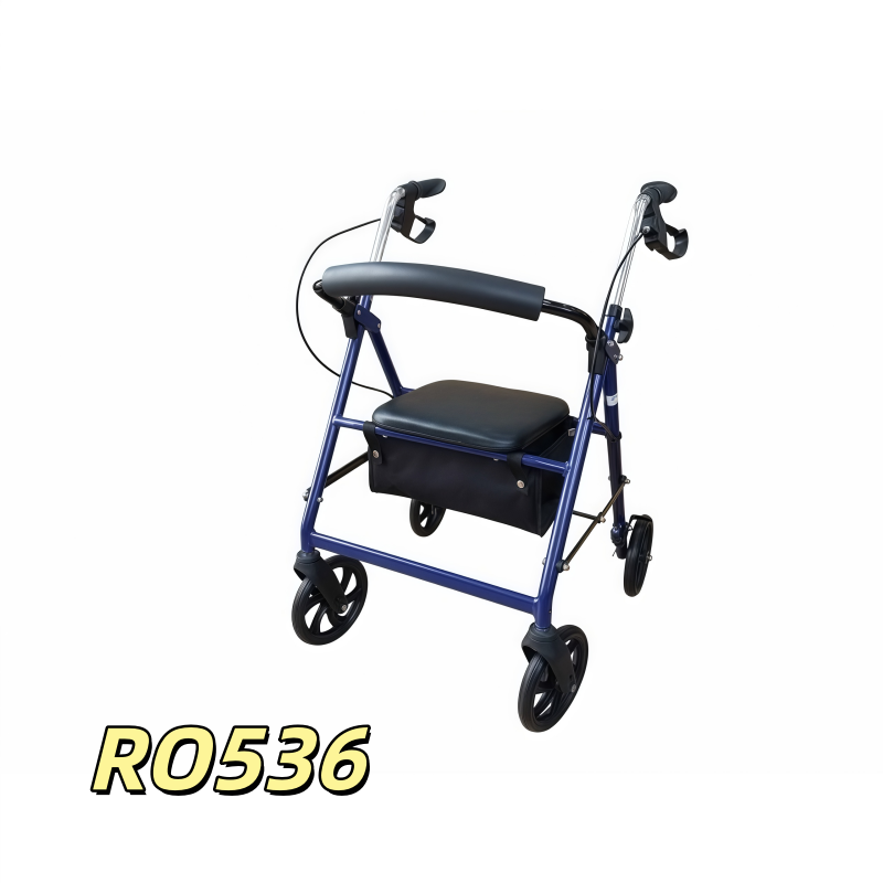 rollator
