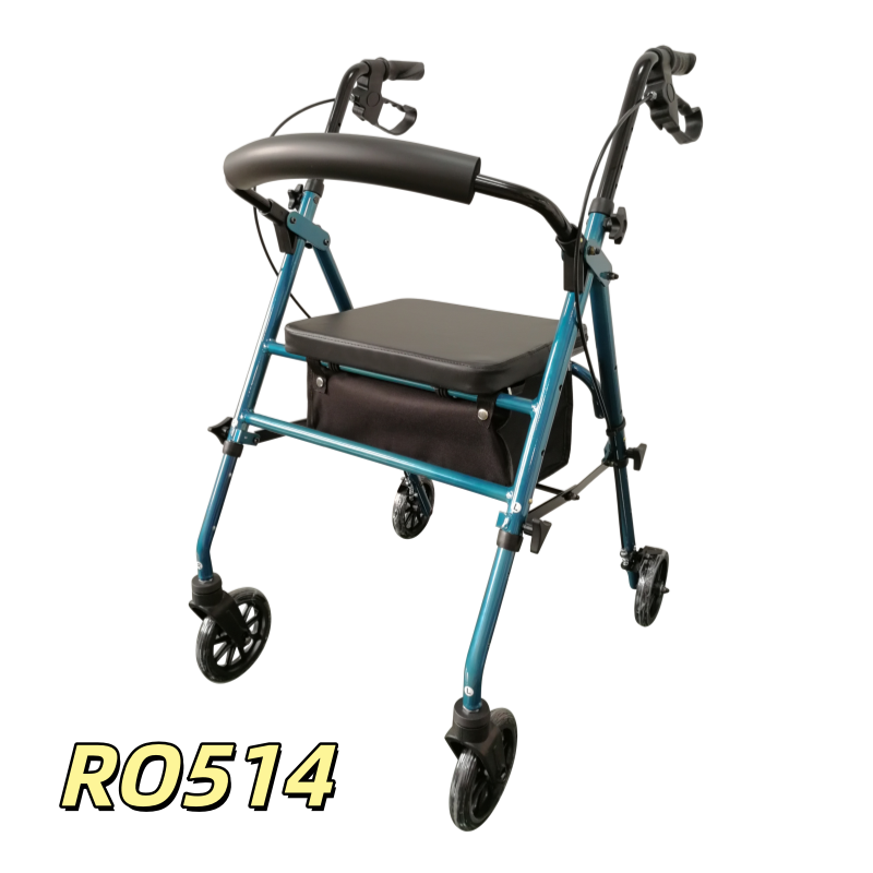 rollator