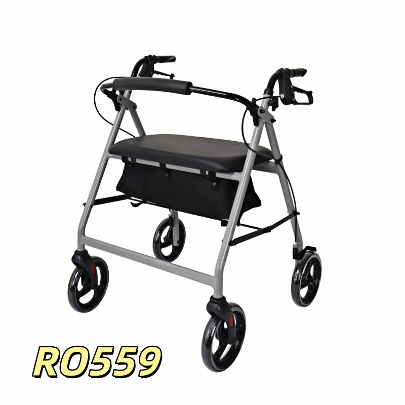 rollator