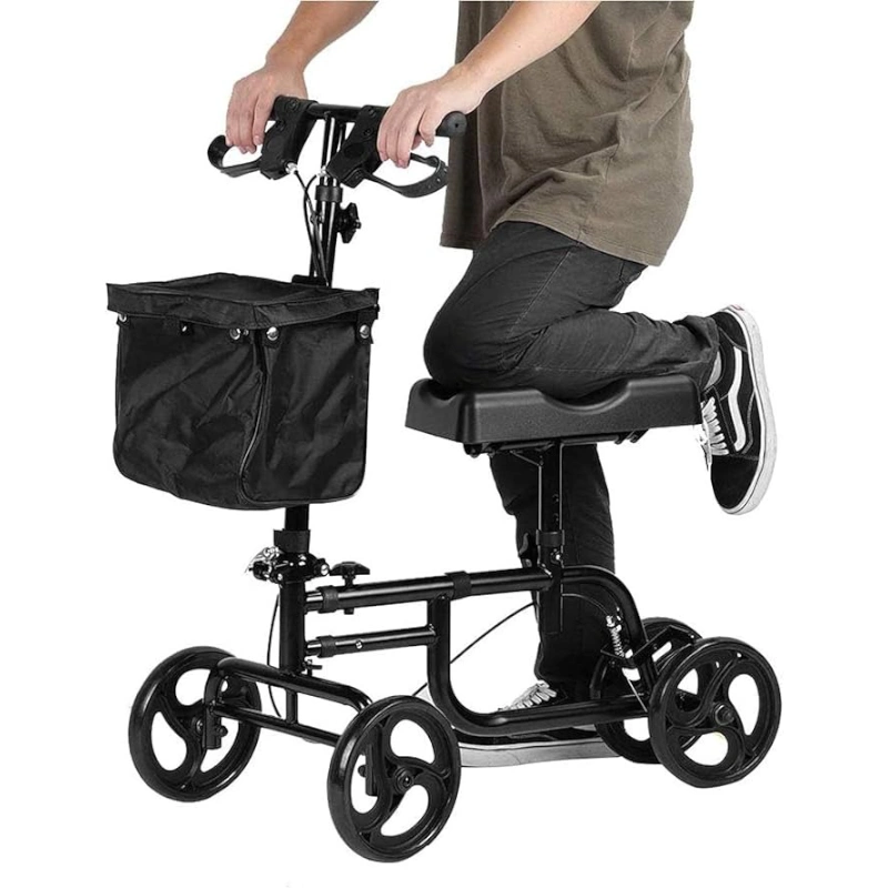 Folding Walker