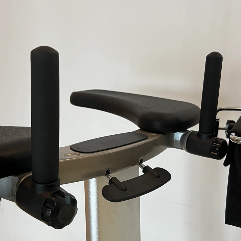 Aluminum Walking Frame