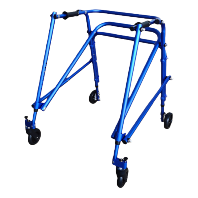 어린이용 보행기