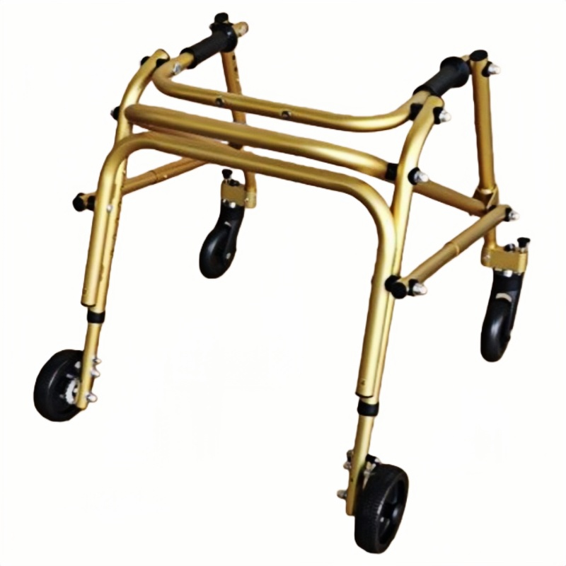 Детские ходунки для детей