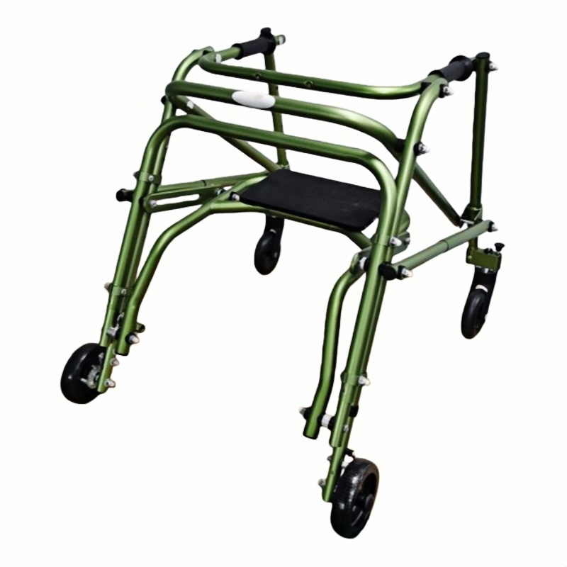 어린이용 보행기